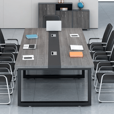 240cm wooden boardroom table, large conference table, executive meeting table, professional office furniture, solid wood boardroom table, modern boardroom design, spacious meeting table, durable wooden table, sleek office conference table, corporate meeting table, high-quality wooden table, rectangular boardroom table, executive office furniture, collaborative workspace table, luxury wooden boardroom table, office meeting table, polished wooden surface, contemporary boardroom table, professional meeting desk, wood grain finish table, large office table, team meeting table, boardroom furniture set, executive conference desk, functional office table, spacious tabletop boardroom, elegant wooden meeting table, leadership office table, premium wood finish table, sturdy boardroom table, modern office setup, corporate furniture design, large executive desk, professional collaboration table, minimalist boardroom table, office furniture for managers, polished wood meeting table, long wooden table, executive meeting furniture, high-end boardroom table, formal office table, teamwork workspace table, solid construction table, stylish corporate table, office table for presentations, refined office furniture, contemporary executive table, versatile meeting desk, durable professional table, luxury office meeting table, wooden leadership desk