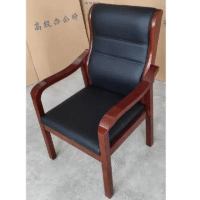 executive mahogany chair, mahogany office chair, executive office chair, high back mahogany chair, ergonomic mahogany chair, luxury executive chair, professional office chair, wooden executive chair, mahogany desk chair, high quality office chair, leather mahogany chair, comfortable executive chair, executive swivel chair, office seating mahogany, classic executive chair, modern mahogany office chair, executive leather chair, mahogany armchair, executive workspace chair, stylish mahogany chair, office furniture executive chair, premium mahogany chair, mahogany office seating, executive desk chair, executive meeting chair, wooden armrest chair, executive boardroom chair, mahogany swivel chair, sophisticated office chair, office executive seating, ergonomic wooden chair, executive manager chair, mahogany finish chair, high back office chair, mahogany leather chair, executive conference chair, executive home office chair, executive seating furniture, mahogany executive armchair, executive chair for office, professional manager chair, luxurious mahogany chair, elegant office chair, office executive armchair, executive leather seating, mahogany style chair, formal office chair, executive furniture chair, executive writing chair