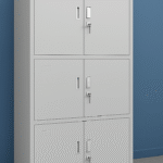storage unit gray cabinet, gray storage cabinet, home storage cabinet, office storage unit, modern gray cabinet, metal storage cabinet, wooden gray cabinet, multi-shelf storage unit, compact storage cabinet, gray cupboard, durable storage cabinet, large storage cabinet, gray furniture storage, organizational cabinet, storage cupboard gray, storage cabinet with doors, freestanding gray cabinet, versatile storage unit, minimalist gray cabinet, gray shelving cabinet, industrial gray cabinet, home office storage cabinet, storage cabinet for documents, storage cabinet for supplies, modern storage unit gray, gray cabinet for kitchen, gray storage furniture, tall gray cabinet, storage cabinet with drawers, space-saving gray cabinet, gray display cabinet, storage cupboard for living room, gray organizer cabinet, sturdy storage unit gray, contemporary gray cabinet, gray filing cabinet, storage cabinet with lock, sleek gray storage cabinet, gray utility cabinet, multi-purpose gray cabinet, indoor storage cabinet, gray closet cabinet, gray cabinet for bedroom, gray storage rack, gray home organizer, gray storage shelf, gray cabinet with compartments, gray storage tower, functional gray cabinet, neutral gray cabinet
