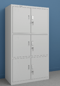 storage unit gray cabinet, gray storage cabinet, home storage cabinet, office storage unit, modern gray cabinet, metal storage cabinet, wooden gray cabinet, multi-shelf storage unit, compact storage cabinet, gray cupboard, durable storage cabinet, large storage cabinet, gray furniture storage, organizational cabinet, storage cupboard gray, storage cabinet with doors, freestanding gray cabinet, versatile storage unit, minimalist gray cabinet, gray shelving cabinet, industrial gray cabinet, home office storage cabinet, storage cabinet for documents, storage cabinet for supplies, modern storage unit gray, gray cabinet for kitchen, gray storage furniture, tall gray cabinet, storage cabinet with drawers, space-saving gray cabinet, gray display cabinet, storage cupboard for living room, gray organizer cabinet, sturdy storage unit gray, contemporary gray cabinet, gray filing cabinet, storage cabinet with lock, sleek gray storage cabinet, gray utility cabinet, multi-purpose gray cabinet, indoor storage cabinet, gray closet cabinet, gray cabinet for bedroom, gray storage rack, gray home organizer, gray storage shelf, gray cabinet with compartments, gray storage tower, functional gray cabinet, neutral gray cabinet