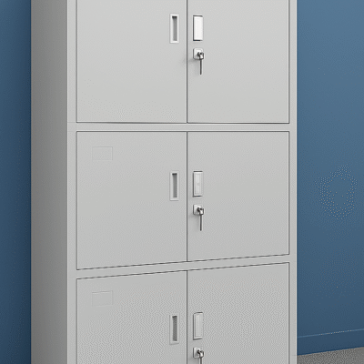 storage unit gray cabinet, gray storage cabinet, home storage cabinet, office storage unit, modern gray cabinet, metal storage cabinet, wooden gray cabinet, multi-shelf storage unit, compact storage cabinet, gray cupboard, durable storage cabinet, large storage cabinet, gray furniture storage, organizational cabinet, storage cupboard gray, storage cabinet with doors, freestanding gray cabinet, versatile storage unit, minimalist gray cabinet, gray shelving cabinet, industrial gray cabinet, home office storage cabinet, storage cabinet for documents, storage cabinet for supplies, modern storage unit gray, gray cabinet for kitchen, gray storage furniture, tall gray cabinet, storage cabinet with drawers, space-saving gray cabinet, gray display cabinet, storage cupboard for living room, gray organizer cabinet, sturdy storage unit gray, contemporary gray cabinet, gray filing cabinet, storage cabinet with lock, sleek gray storage cabinet, gray utility cabinet, multi-purpose gray cabinet, indoor storage cabinet, gray closet cabinet, gray cabinet for bedroom, gray storage rack, gray home organizer, gray storage shelf, gray cabinet with compartments, gray storage tower, functional gray cabinet, neutral gray cabinet