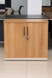 Brown Two Doors Executive Credenza, executive office credenza, brown office storage cabinet, two-door wooden credenza, professional office furniture, modern executive cabinet, office sideboard storage, executive workspace credenza, corporate office storage, wooden office credenza, manager office cabinet, stylish executive credenza, contemporary office furniture, luxury office cabinet, office organization furniture, executive desk companion, polished wood credenza, office filing cabinet, storage sideboard for office, elegant executive storage, premium office credenza, functional office cabinet, office storage solution, executive meeting room furniture, brown wooden sideboard, professional office credenza, corporate furniture storage, modern office cabinet, large executive credenza, office side storage unit, management office furniture, office storage organizer, spacious executive cabinet, executive boardroom credenza, wooden storage for office, office filing and storage, sleek executive credenza, durable office cabinet, high-end office furniture, executive office sideboard, contemporary wooden cabinet, office organization solution, home office credenza, stylish office storage, professional storage unit, brown executive sideboard, elegant office cabinet, polished executive furniture, office desk companion cabinet, versatile office storage unit.