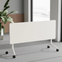 1.2 meter foldable conference table, foldable office table, conference room table, meeting table, portable conference table, collapsible office table, modern conference table, small conference table, 6-seater conference table, compact office table, wooden foldable table, office furniture, meeting room furniture, professional office table, executive conference table, business meeting table, foldable meeting desk, MDF conference table, engineered wood table, lightweight office table, space-saving table, office workspace table, home office meeting table, ergonomic office table, modular conference table, functional office table, durable conference table, practical foldable table, contemporary office table, multipurpose conference table, conference table with legs, indoor office table, sturdy meeting table, brown office table, portable meeting table, folding desk, office tabletop, collaborative workspace table, team meeting table, professional workspace table, small meeting table, office interior furniture, office desk solution, corporate office table, sleek conference table, professional meeting table, modern workspace furniture, business office table, compact meeting desk, indoor conference table, tabletop office furniture