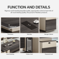 1400mm modern executive desk, contemporary office desk, compact executive workstation, wooden office desk 1400mm, sleek corporate desk, modern manager’s desk, luxury executive table, professional office furniture, minimalist office desk, durable wooden executive desk, stylish office workstation, ergonomic executive desk, premium office table, space-saving executive desk, modern office desk design, executive desk for managers, high-quality office desk 1400mm, professional workspace desk, sturdy office executive desk, modern business desk, office desk with storage, functional executive workstation, elegant office desk, modern workspace furniture, compact manager desk, 1400mm office table, executive desk for home office, corporate workspace furniture, office desk for productivity, streamlined executive desk, modern wood office furniture, executive office furniture 1400mm, contemporary workspace desk, professional desk for executives, versatile office table, stylish wooden office desk, executive desk for small spaces, modern executive furniture, premium office workstation, durable business desk, elegant workspace table, office desk for modern interiors, professional 1400mm desk, sleek office table design, modern desk for executives, efficient office workstation, compact executive office furniture, luxury office workspace, contemporary executive table, sturdy 1400mm office desk