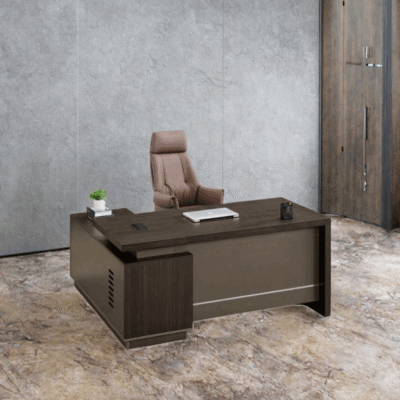 1400mm modern executive desk, contemporary office desk, compact executive workstation, wooden office desk 1400mm, sleek corporate desk, modern manager’s desk, luxury executive table, professional office furniture, minimalist office desk, durable wooden executive desk, stylish office workstation, ergonomic executive desk, premium office table, space-saving executive desk, modern office desk design, executive desk for managers, high-quality office desk 1400mm, professional workspace desk, sturdy office executive desk, modern business desk, office desk with storage, functional executive workstation, elegant office desk, modern workspace furniture, compact manager desk, 1400mm office table, executive desk for home office, corporate workspace furniture, office desk for productivity, streamlined executive desk, modern wood office furniture, executive office furniture 1400mm, contemporary workspace desk, professional desk for executives, versatile office table, stylish wooden office desk, executive desk for small spaces, modern executive furniture, premium office workstation, durable business desk, elegant workspace table, office desk for modern interiors, professional 1400mm desk, sleek office table design, modern desk for executives, efficient office workstation, compact executive office furniture, luxury office workspace, contemporary executive table, sturdy 1400mm office desk