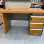 1.2m executive office desk, advanced executive desk, office desk for CEO, modern executive desk, compact executive desk, office furniture, professional office desk, executive workstation, office desk with drawers, office table for workspace, premium office desk, office desk for managers, office desk for home office, sleek executive desk, ergonomic office desk, executive office table, office desk for corporate office, office desk with storage, executive work table, office desk for professionals, office desk for meetings, office table for boardroom, office desk with cabinets, office workstation furniture, office desk for business, office desk for productivity, stylish executive desk, modern office desk, office desk for work from home, office desk for office interior, executive furniture, office desk for workspace organization, office desk for executives, office table for office essentials, professional office furniture, compact office workstation, office desk for employees, office desk with ergonomic design, office desk for small office, office desk for corporate workspace, office table for executives, office desk with storage solution, office desk for office setup, executive L-shape desk alternative, office desk for meetings and work, premium office furniture, executive table for office, office desk for managers and staff, office desk for home workspace.