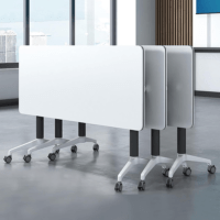 1.2 meter foldable conference table, foldable office table, conference room table, meeting table, portable conference table, collapsible office table, modern conference table, small conference table, 6-seater conference table, compact office table, wooden foldable table, office furniture, meeting room furniture, professional office table, executive conference table, business meeting table, foldable meeting desk, MDF conference table, engineered wood table, lightweight office table, space-saving table, office workspace table, home office meeting table, ergonomic office table, modular conference table, functional office table, durable conference table, practical foldable table, contemporary office table, multipurpose conference table, conference table with legs, indoor office table, sturdy meeting table, brown office table, portable meeting table, folding desk, office tabletop, collaborative workspace table, team meeting table, professional workspace table, small meeting table, office interior furniture, office desk solution, corporate office table, sleek conference table, professional meeting table, modern workspace furniture, business office table, compact meeting desk, indoor conference table, tabletop office furniture