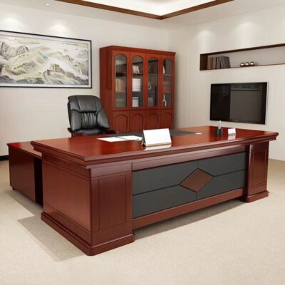 1800mm mahogany executive desk, mahogany office executive table, large mahogany office desk, professional executive workspace desk, solid mahogany wood desk, spacious executive office table, premium mahogany workstation, luxury executive desk, rich mahogany finish desk, modern mahogany office furniture, classic executive desk design, 1.8m mahogany desk, wide executive table, wooden executive office desk, elegant mahogany work desk, durable mahogany office table, executive desk with storage, corporate office mahogany desk, traditional mahogany executive furniture, executive desk for managers, refined mahogany office desk, premium wooden executive table, office desk in mahogany color, mahogany executive workstation, stylish manager’s desk, large wooden office workstation, executive table with drawers, mahogany office setup desk, luxury office workspace table, polished mahogany desk, contemporary mahogany executive table, high-end mahogany office desk, sturdy executive desk, executive desk for boardroom use, ergonomic executive desk design, office table with mahogany finish, wide desktop executive table, professional wooden office desk, classic office table design, executive desk furniture piece, 1800mm office desk, managerial mahogany desk, formal office work table, spacious wooden executive desk, mahogany managerial workstation, office leadership desk, elegant office desk style, long mahogany office table, premium executive office setup, refined wooden desk for office