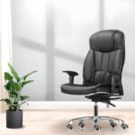 recliner leather office high chair, leather recliner office chair, high back leather office recliner, executive leather recliner chair, ergonomic leather office chair, premium leather office recliner, adjustable leather recliner chair, luxury leather office chair, high back executive office chair, leather office chair with recline, comfortable leather office chair, swivel leather recliner chair, leather office chair with armrests, modern leather office recliner, leather high chair for office, padded leather office recliner, office recliner chair leather finish, durable leather office chair, executive workspace leather chair, leather office chair for long hours, high back leather desk chair, reclining executive leather chair, stylish leather office recliner, leather office chair headrest support, professional leather office chair, office recliner chair ergonomic design, leather office chair premium comfort, adjustable height leather office chair, leather office chair lumbar support, office chair leather luxury style, leather recliner chair for workspace, high back leather chair corporate office, office furniture leather recliner, leather office chair modern design, leather recliner chair with wheels, executive leather chair for office use, soft cushion leather office chair, office recliner chair high comfort, leather office chair sleek finish, leather recliner office seating, heavy duty leather office chair, leather office chair classic look, reclining leather chair for desk, leather office chair professional seating, high back leather recliner comfort, office recliner leather seating solution, leather office chair stylish ergonomic, premium executive leather recliner, leather office chair indoor furniture