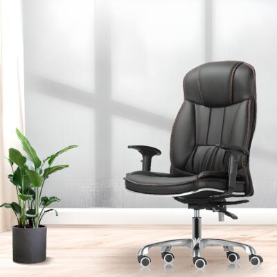 recliner leather office high chair, leather recliner office chair, high back leather office recliner, executive leather recliner chair, ergonomic leather office chair, premium leather office recliner, adjustable leather recliner chair, luxury leather office chair, high back executive office chair, leather office chair with recline, comfortable leather office chair, swivel leather recliner chair, leather office chair with armrests, modern leather office recliner, leather high chair for office, padded leather office recliner, office recliner chair leather finish, durable leather office chair, executive workspace leather chair, leather office chair for long hours, high back leather desk chair, reclining executive leather chair, stylish leather office recliner, leather office chair headrest support, professional leather office chair, office recliner chair ergonomic design, leather office chair premium comfort, adjustable height leather office chair, leather office chair lumbar support, office chair leather luxury style, leather recliner chair for workspace, high back leather chair corporate office, office furniture leather recliner, leather office chair modern design, leather recliner chair with wheels, executive leather chair for office use, soft cushion leather office chair, office recliner chair high comfort, leather office chair sleek finish, leather recliner office seating, heavy duty leather office chair, leather office chair classic look, reclining leather chair for desk, leather office chair professional seating, high back leather recliner comfort, office recliner leather seating solution, leather office chair stylish ergonomic, premium executive leather recliner, leather office chair indoor furniture