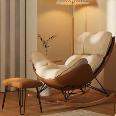 porch rocking chair balcony, balcony rocking chair, outdoor porch rocker, patio rocking chair, cozy balcony rocker, wooden porch rocking chair, modern balcony rocking chair, weather-resistant rocking chair, outdoor balcony seating, comfortable porch rocker, balcony patio furniture, stylish rocking chair, classic porch rocker, balcony relaxation chair, outdoor rocking seat, balcony lounge rocker, sustainable outdoor chair, balcony wooden rocker, modern porch seating, patio balcony rocker, outdoor rocking furniture, balcony swing rocker, decorative porch chair, garden balcony rocker, balcony comfort chair, balcony porch rocking seat, outdoor leisure chair, balcony deck rocker, rocker chair for balcony, cushioned porch rocking chair, balcony veranda rocker, small space rocking chair, balcony outdoor decor, rustic porch rocker, balcony chill chair, painted porch rocking chair, outdoor rocking armchair, balcony seating solution, contemporary rocking chair, ergonomic porch rocker, balcony relaxation seat, rocking chair with cushions, balcony wood rocking chair, balcony cozy seat, vintage porch rocking chair, balcony home decor rocker.