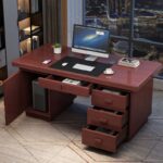 1200mm mahogany desk, executive home desk, modern home office desk, mahogany executive table, professional home office furniture, stylish home desk, luxury executive desk, contemporary home office desk, wooden executive desk, polished mahogany desk, home office workstation, elegant executive desk, large mahogany desk, premium home office furniture, sophisticated home desk, executive study desk, traditional mahogany desk, classic home office desk, designer executive desk, functional home desk, home office furniture, executive work table, mahogany office table, modern executive furniture, compact executive desk, home office setup, professional desk for home, high-quality mahogany desk, home study table, stylish office desk, executive home furniture, modern mahogany desk, executive writing desk, home office interior, professional home workstation, wooden home desk, luxury home office desk, contemporary executive table, ergonomic home desk, classic executive furniture, refined home desk, mahogany office furniture, executive home office table, traditional executive desk, sleek home desk, home office centerpiece, modern home furniture, functional executive desk, stylish study desk, professional home office table