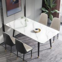 Marble home picnic table, marble picnic dining table, modern marble picnic table, indoor outdoor marble table, luxury marble picnic table, white marble picnic table, stone picnic table for home, marble tabletop picnic table, elegant marble dining table, contemporary picnic table marble, family picnic table marble, rectangular marble picnic table, durable marble picnic table, premium marble home table, marble garden picnic table, marble patio picnic table, stylish marble picnic table, solid marble picnic table, marble dining picnic set, minimalist marble picnic table, home outdoor marble table, marble picnic table furniture, upscale marble picnic table, polished marble picnic table, marble table for home picnic, classic marble picnic table, marble picnic table design, heavy duty marble picnic table, marble slab picnic table, modern home picnic table marble, marble picnic table for backyard, marble picnic table for patio, marble picnic table seating, marble picnic table decor, marble picnic table top, luxury home picnic table, marble picnic table for family use, weather resistant marble picnic table, marble picnic table craftsmanship, marble picnic table lifestyle, elegant home picnic table marble, marble picnic table aesthetic, marble picnic table modern style, marble picnic table premium finish, marble picnic table interior exterior, marble picnic table home furniture