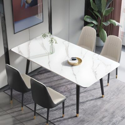 Marble home picnic table, marble picnic dining table, modern marble picnic table, indoor outdoor marble table, luxury marble picnic table, white marble picnic table, stone picnic table for home, marble tabletop picnic table, elegant marble dining table, contemporary picnic table marble, family picnic table marble, rectangular marble picnic table, durable marble picnic table, premium marble home table, marble garden picnic table, marble patio picnic table, stylish marble picnic table, solid marble picnic table, marble dining picnic set, minimalist marble picnic table, home outdoor marble table, marble picnic table furniture, upscale marble picnic table, polished marble picnic table, marble table for home picnic, classic marble picnic table, marble picnic table design, heavy duty marble picnic table, marble slab picnic table, modern home picnic table marble, marble picnic table for backyard, marble picnic table for patio, marble picnic table seating, marble picnic table decor, marble picnic table top, luxury home picnic table, marble picnic table for family use, weather resistant marble picnic table, marble picnic table craftsmanship, marble picnic table lifestyle, elegant home picnic table marble, marble picnic table aesthetic, marble picnic table modern style, marble picnic table premium finish, marble picnic table interior exterior, marble picnic table home furniture