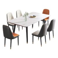 Marble home picnic table, marble picnic dining table, modern marble picnic table, indoor outdoor marble table, luxury marble picnic table, white marble picnic table, stone picnic table for home, marble tabletop picnic table, elegant marble dining table, contemporary picnic table marble, family picnic table marble, rectangular marble picnic table, durable marble picnic table, premium marble home table, marble garden picnic table, marble patio picnic table, stylish marble picnic table, solid marble picnic table, marble dining picnic set, minimalist marble picnic table, home outdoor marble table, marble picnic table furniture, upscale marble picnic table, polished marble picnic table, marble table for home picnic, classic marble picnic table, marble picnic table design, heavy duty marble picnic table, marble slab picnic table, modern home picnic table marble, marble picnic table for backyard, marble picnic table for patio, marble picnic table seating, marble picnic table decor, marble picnic table top, luxury home picnic table, marble picnic table for family use, weather resistant marble picnic table, marble picnic table craftsmanship, marble picnic table lifestyle, elegant home picnic table marble, marble picnic table aesthetic, marble picnic table modern style, marble picnic table premium finish, marble picnic table interior exterior, marble picnic table home furniture