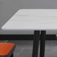 Marble home picnic table, marble picnic dining table, modern marble picnic table, indoor outdoor marble table, luxury marble picnic table, white marble picnic table, stone picnic table for home, marble tabletop picnic table, elegant marble dining table, contemporary picnic table marble, family picnic table marble, rectangular marble picnic table, durable marble picnic table, premium marble home table, marble garden picnic table, marble patio picnic table, stylish marble picnic table, solid marble picnic table, marble dining picnic set, minimalist marble picnic table, home outdoor marble table, marble picnic table furniture, upscale marble picnic table, polished marble picnic table, marble table for home picnic, classic marble picnic table, marble picnic table design, heavy duty marble picnic table, marble slab picnic table, modern home picnic table marble, marble picnic table for backyard, marble picnic table for patio, marble picnic table seating, marble picnic table decor, marble picnic table top, luxury home picnic table, marble picnic table for family use, weather resistant marble picnic table, marble picnic table craftsmanship, marble picnic table lifestyle, elegant home picnic table marble, marble picnic table aesthetic, marble picnic table modern style, marble picnic table premium finish, marble picnic table interior exterior, marble picnic table home furniture