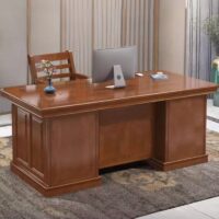 140cm red mahogany office desk, red mahogany wooden office desk, mahogany executive desk 140cm, compact mahogany office table, classic red mahogany work desk, 140cm wooden executive desk, mahogany office furniture desk, rich red mahogany desk, sturdy mahogany office workstation, wooden office desk 140cm, premium mahogany office table, traditional red mahogany desk, office desk with mahogany finish, elegant mahogany work desk, 140cm office table wooden, red mahogany study desk, mahogany office desk with drawers, professional mahogany office desk, sleek red mahogany office table, durable mahogany workspace desk, 140cm managerial office desk, stylish red mahogany desk, wooden office workstation 140cm, red mahogany office furniture table, classic executive desk mahogany, small red mahogany office desk, wooden mahogany desk for office, polished mahogany office desk, red mahogany work table 140cm, premium wooden desk mahogany, office writing desk red mahogany, 140cm wooden computer desk mahogany, luxury mahogany office workstation, deep red mahogany office desk, elegant wooden office desk 140cm, mahogany business desk, refined red mahogany workstation, 140cm office desk mahogany wood, red mahogany rectangular office desk, compact executive desk mahogany, professional wooden office desk, mahogany office desk classic design, high-quality red mahogany desk, sturdy office table red mahogany, stylish wooden desk mahogany finish, office workstation in red mahogany, polished wooden office table, mahogany office desk with storage, 140cm premium red mahogany desk