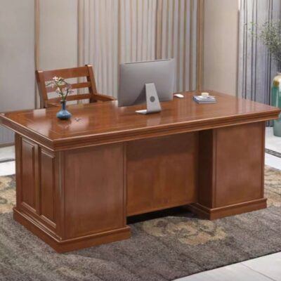 140cm red mahogany office desk, red mahogany wooden office desk, mahogany executive desk 140cm, compact mahogany office table, classic red mahogany work desk, 140cm wooden executive desk, mahogany office furniture desk, rich red mahogany desk, sturdy mahogany office workstation, wooden office desk 140cm, premium mahogany office table, traditional red mahogany desk, office desk with mahogany finish, elegant mahogany work desk, 140cm office table wooden, red mahogany study desk, mahogany office desk with drawers, professional mahogany office desk, sleek red mahogany office table, durable mahogany workspace desk, 140cm managerial office desk, stylish red mahogany desk, wooden office workstation 140cm, red mahogany office furniture table, classic executive desk mahogany, small red mahogany office desk, wooden mahogany desk for office, polished mahogany office desk, red mahogany work table 140cm, premium wooden desk mahogany, office writing desk red mahogany, 140cm wooden computer desk mahogany, luxury mahogany office workstation, deep red mahogany office desk, elegant wooden office desk 140cm, mahogany business desk, refined red mahogany workstation, 140cm office desk mahogany wood, red mahogany rectangular office desk, compact executive desk mahogany, professional wooden office desk, mahogany office desk classic design, high-quality red mahogany desk, sturdy office table red mahogany, stylish wooden desk mahogany finish, office workstation in red mahogany, polished wooden office table, mahogany office desk with storage, 140cm premium red mahogany desk