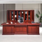1800mm red brown executive desk, red brown office executive table, 1.8m executive desk, large red brown office desk, red brown wooden executive table, professional executive office desk, spacious executive workstation, modern red brown office desk, premium wooden executive desk, elegant red brown work desk, luxury office executive table, classic red brown executive furniture, managerial desk 1800mm, office desk in red brown finish, durable wooden office table, stylish executive work desk, corporate office executive desk, red brown office workstation, executive table with drawers, refined executive office desk, premium manager’s desk, wide executive tabletop, formal office desk red brown, high-end executive office table, red brown wood finish desk, office workspace executive table, contemporary wooden executive desk, sturdy red brown workstation desk, professional office table 1800mm, executive office furniture piece, corporate employee executive desk, polished red brown desk, large wooden executive workstation, office leadership desk, elegant wooden office table, red brown managerial desk, office desk with storage options, spacious executive tabletop design, functional executive office desk, red brown office furniture desk, 1.8m wooden office workstation, modern executive table design, stylish managerial workstation, red brown corporate table, professional workspace desk, premium office desk style, classic executive office workstation, office desk with rich wood finish, high-quality executive desk design