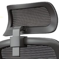 Ergonomic office chair in fabric, fabric ergonomic office chair, modern ergonomic fabric office chair, adjustable fabric office chair, breathable fabric ergonomic chair, fabric swivel office chair, ergonomic task chair fabric, cushioned fabric office chair, high back fabric office chair, lumbar support fabric chair, comfortable fabric office chair, executive fabric ergonomic chair, fabric computer office chair, soft fabric office seating, ergonomic desk chair fabric, fabric rolling office chair, adjustable height fabric chair, fabric mesh style office chair, durable fabric office chair, contemporary fabric office chair, padded seat fabric chair, fabric backrest ergonomic chair, professional fabric office chair, home office fabric chair, workplace ergonomic fabric chair, fabric chair with armrests, supportive fabric office chair, stylish fabric ergonomic chair, fabric chair for long sitting, office seating fabric upholstery, ergonomic fabric study chair, fabric office chair with wheels, modern fabric desk chair, ergonomic fabric work chair, fabric upholstered office chair, task seating fabric chair, flexible fabric office chair, fabric office chair indoor use, ergonomic fabric armchair office, fabric office chair for productivity, classic fabric office chair design, adjustable armrest fabric chair, office chair fabric material, ergonomic seating fabric chair, premium fabric office chair, functional fabric office chair, daily use fabric office chair