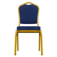 Home office event seating, Home office event chair, Modern home office event seat, Ergonomic seat for home office events, Comfortable seating for home office events, Office event chair setup, Home office meeting seat, Stylish home office event chair, Professional event seating at home office, Home office conference seat, Event-ready office chair, Home office workshop seating, Compact seat for home office events, Padded chair for home office events, Home office seminar seating, Office event seating arrangement, Home office presentation chair, Minimalist home office event seat, Adjustable seat for home office events, Home office training session seating, Office event guest chair, Home office panel discussion seat, Contemporary home office event chair, Home office virtual event seating, Office event chair in home workspace, Home office event seating solution, Sleek chair for home office events, Home office event chair close-up, Office event seating comfort, Home office meeting room chair, Event seating in home office setup, Home office corporate event seat, Office event chair with cushion, Home office roundtable seating, Functional seat for home office events, Home office event chair design, Office event seating for small spaces, Home office networking event seat, Supportive chair for home office events, Home office event chair arrangement, Office event seating in modern home office, Home office event chair detail, Professional home office event seating, Office event chair for presentations, Home office event seating comfort, Home office event chair perspective, Office event seating at home workspace, Home office event chair style, Practical seating for home office events, Home office event seat setup