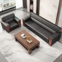 modern black office sofa, luxurious lounge sofa, office lounge furniture, contemporary office sofa, black leather sofa, stylish office seating, executive lounge sofa, modern office furniture, premium lounge sofa, sleek office sofa, comfortable office seating, corporate lounge furniture, professional office sofa, luxury office couch, modern executive sofa, black office couch, sophisticated lounge sofa, office waiting area sofa, modern reception sofa, elegant office sofa, designer office lounge, office seating solution, high-end lounge sofa, corporate office furniture, modern office interior, luxury seating for office, office sofa set, executive office lounge, contemporary lounge furniture, modern office seating, black leather office sofa, office relaxation furniture, stylish corporate sofa, premium office lounge, modern reception furniture, executive seating, professional office lounge, modern office décor, office lounge centerpiece, luxury office interior, modern black sofa, sleek corporate sofa, office furniture for executives, modern workspace sofa, contemporary office couch, executive reception sofa, black lounge seating, luxury corporate sofa, modern office relaxation, designer office seating