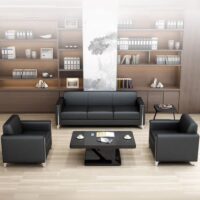 Modish black leather office 5 seaters sofa, black leather office sofa set, modern 5 seater office sofa, executive black leather sofa, stylish office leather sofa, contemporary 5 seater sofa, luxury black office seating, spacious leather office sofa, corporate office sofa set, premium black leather sofa, office reception 5 seater sofa, durable leather office couch, elegant black office lounge sofa, modern leather seating for office, black executive sofa set, professional office sofa, comfortable leather office sofa, five seater leather couch, office guest seating sofa, black leather lobby sofa, sleek office leather sofa, cushioned black office sofa, reception area 5 seater sofa, high-quality leather office sofa, minimalist black office sofa, modern corporate sofa set, sturdy leather office seating, black leather waiting area sofa, office lounge 5 seater set, premium office furniture sofa, ergonomic office sofa 5 seater, contemporary reception sofa black, office interior black leather sofa, stylish office lounge seating, modish leather hospitality sofa, black leather office bench sofa, elegant corporate waiting sofa, spacious office leather couch, luxury black office lounge set, five seat leather office seating, classic office sofa in leather, professional black leather seating, modern office reception sofa, high-density foam office sofa, smart design leather office sofa, office visitor seating sofa, executive lounge black sofa, ultra-modern office leather sofa, durable 5 seater black couch.