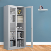 full-glass office cabinet, glass storage cabinet, office display cabinet, transparent office cabinet, modern office cabinet, glass office furniture, office storage solution, sleek office cabinet, office cabinet with glass doors, professional office storage, office display furniture, contemporary office cabinet, office shelving unit, glass-front cabinet, office storage unit, executive office cabinet, office file cabinet with glass, office cabinet for documents, office cabinet for files, office cabinet with shelves, office cabinet with doors, elegant office cabinet, office cabinet for home office, office cabinet for workplace, office furniture with glass, office organizer cabinet, office cabinet for display, office cabinet for paperwork, office glass shelving, office cabinet for records, office cabinet with lock, office storage with glass doors, office cabinet for files and documents, office cabinet for stationery, modern glass office furniture, office storage solution with glass, office cabinet for office essentials, office cabinet for corporate office, office cabinet for managers, professional glass office cabinet, office cabinet with transparent doors, office cabinet for archive, office storage furniture, executive glass cabinet, office cabinet for meetings, office cabinet for reception, office storage display unit, office glass display cabinet, office cabinet for books and files.