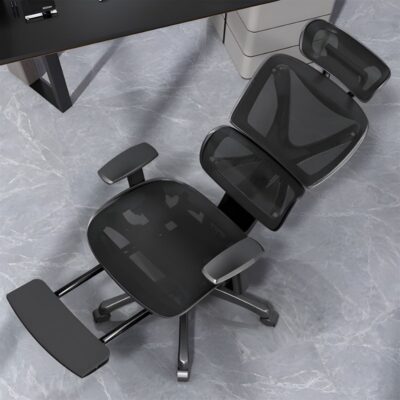 Orthopedic office chair with footrest, ergonomic orthopedic office chair, orthopedic chair with leg rest, adjustable orthopedic office seat, orthopedic ergonomic chair with footrest, office chair with extendable footrest, lumbar support orthopedic chair, orthopedic reclining office chair, footrest office chair ergonomic, orthopedic swivel office chair, high back orthopedic office chair, orthopedic chair with headrest and footrest, premium orthopedic desk chair, orthopedic computer chair with footrest, reclining ergonomic chair with leg rest, orthopedic posture support chair, orthopedic footrest office seating, office chair for back pain relief, orthopedic chair for long sitting, orthopedic mesh office chair with footrest, padded orthopedic office chair, orthopedic executive chair with footrest, orthopedic workstation chair, professional orthopedic office chair, orthopedic comfort chair with leg extension, orthopedic rolling chair with footrest, orthopedic chair with adjustable lumbar support, ergonomic chair with extendable footrest, orthopedic office chair for home office, doctor-recommended ergonomic chair, orthopedic seat with reclining feature, orthopedic chair with 3D armrests and footrest, ergonomic orthopedic desk seating, breathable orthopedic office chair, orthopedic tilt-and-recline chair, orthopedic ergonomic task chair, supportive orthopedic office chair, orthopedic chair for spine alignment, comfort leg-rest office chair, orthopedic back support chair, orthopedic padded seat with footrest, adjustable height orthopedic chair, ergonomic chair for lumbar relief, orthopedic chair with cushioned footrest, orthopedic office chair for posture, reclining office chair with orthopedic support, orthopedic office chair with neck support, footrest ergonomic office seating, orthopedic chair for productivity, orthopedic workplace chair with footrest