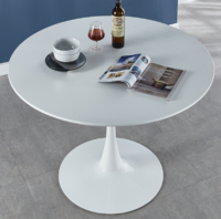 white round dining table, modern dining table, round table for kitchen, contemporary dining furniture, small round table, white painted table, minimalist dining table, breakfast table, family dining table, compact round table, circular dining table, elegant dining furniture, glossy white table, home dining setup, kitchen table, round tabletop, space-saving dining table, stylish dining room table, clean white table, modern home furniture, white kitchen table, round cafe table, casual dining table, compact eating table, white table with chairs, Scandinavian dining table, cozy dining table, indoor dining furniture, circular kitchen table, multifunctional dining table, round white table, home decor table, elegant kitchen furniture, bright dining table, simple round table, small space dining table, contemporary home table, white interior table, round breakfast table, minimalist home table, sleek dining table, modern white table, white dining surface, round table centerpiece, kitchen eating area, casual home table, white furniture piece, indoor round table, chic dining table, functional round table.