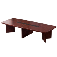 240cm red boardroom table, long red meeting table, modern red conference table, 2.4m boardroom table, executive red meeting desk, spacious boardroom table, rectangular red conference desk, stylish red meeting furniture, red office boardroom table, professional meeting room table, red tabletop boardroom desk, large red conference table, contemporary red meeting table, corporate boardroom table red, 240cm conference room desk, red office meeting table, sleek red boardroom furniture, elegant red meeting table, durable red boardroom desk, red team meeting table, long conference table 240cm, red executive conference table, modern office meeting table red, red collaborative meeting desk, red business boardroom table, premium red meeting table, red wood boardroom table, spacious red office table, 240cm professional meeting desk, red boardroom furniture, red corporate table 240cm, minimalist red board table, red conference room furniture, vibrant red meeting table, red rectangular boardroom desk, office table for board meetings, modern red team table, red polished boardroom table, 2.4m red conference furniture, sleek office boardroom table red, red professional meeting furniture, red boardroom desk for offices, conference table in red finish, elegant 240cm boardroom desk, red meeting table for executives, large red office meeting table, bold red boardroom table design, red table for conference rooms, modern executive red board table