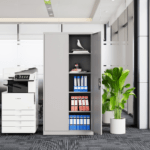 Two doors gray office steel cabinet, gray steel office storage cabinet, metal filing cabinet two doors, lockable steel office cabinet, modern gray office cabinet, heavy duty steel cabinet, office storage steel cupboard, two door metal office cupboard, secure steel storage cabinet, gray metal filing cupboard, industrial office steel cabinet, steel document storage cabinet, office metal locker cabinet, durable steel office cupboard, minimalist gray steel cabinet, commercial office steel storage, two door lockable cabinet, office equipment storage cabinet, steel cabinet with shelves, gray powder coated steel cabinet, professional office storage solution, metal office organization cabinet, archival steel filing cabinet, office steel cupboard with lock, modern metal office cabinet, sturdy steel storage cupboard, gray metal office cabinet doors, office records steel cabinet, workplace steel storage unit, steel office cabinet interior shelves, contemporary office metal cabinet, steel cupboard for files, office cabinet gray finish, industrial metal storage cabinet, steel cabinet for documents, office steel cabinet with handles, two door storage cabinet metal, gray office storage cupboard, metal cabinet for office use, steel cabinet for secure storage, office organization steel cabinet, professional metal storage unit, office filing steel cupboard, gray steel cabinet with lock, commercial metal office cabinet, steel cabinet for office supplies, modern gray steel storage, office metal cupboard two doors