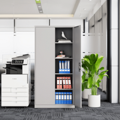 Two doors gray office steel cabinet, gray steel office storage cabinet, metal filing cabinet two doors, lockable steel office cabinet, modern gray office cabinet, heavy duty steel cabinet, office storage steel cupboard, two door metal office cupboard, secure steel storage cabinet, gray metal filing cupboard, industrial office steel cabinet, steel document storage cabinet, office metal locker cabinet, durable steel office cupboard, minimalist gray steel cabinet, commercial office steel storage, two door lockable cabinet, office equipment storage cabinet, steel cabinet with shelves, gray powder coated steel cabinet, professional office storage solution, metal office organization cabinet, archival steel filing cabinet, office steel cupboard with lock, modern metal office cabinet, sturdy steel storage cupboard, gray metal office cabinet doors, office records steel cabinet, workplace steel storage unit, steel office cabinet interior shelves, contemporary office metal cabinet, steel cupboard for files, office cabinet gray finish, industrial metal storage cabinet, steel cabinet for documents, office steel cabinet with handles, two door storage cabinet metal, gray office storage cupboard, metal cabinet for office use, steel cabinet for secure storage, office organization steel cabinet, professional metal storage unit, office filing steel cupboard, gray steel cabinet with lock, commercial metal office cabinet, steel cabinet for office supplies, modern gray steel storage, office metal cupboard two doors