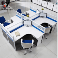 four users blue workstation, blue office workstation for four users, modern four person workstation, collaborative office workstation blue, four seat office desk setup, blue modular workstation system, shared office workstation for four, contemporary blue office cubicles, four user computer workstation, open plan office workstation blue, office furniture workstation for four, blue panel workstation desk, professional office workstation setup, four person work desk blue, modular office workstation furniture, blue collaborative workspace desk, four user office table system, modern open office workstation, blue workstation with partitions, four employee workstation unit, commercial office workstation blue, office workstation with blue panels, shared desk for four users, ergonomic office workstation for teams, four user workstation furniture set, blue office desk cluster, team workstation for office use, four person office cubicle system, modern workspace desk blue, office workstation for productivity, blue laminate workstation desk, four user office setup furniture, professional team workstation, blue workstation with cable management, open workspace for four users, office desk system blue color, four person workstation layout, commercial office desk for four, modular blue office desk, collaborative team workstation, four user office furniture solution, blue workstation with storage, office desk cluster for four, modern blue work environment desk, four seat workstation table, office workstation blue finish, shared office desk four users, professional blue workstation furniture