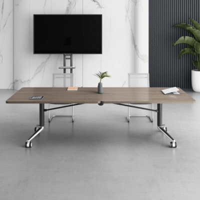 2.4 meters folding boardroom table, 2.4m foldable conference table, large folding meeting table, collapsible boardroom table 2.4 meters, portable folding office table, conference table with folding legs, 2.4m office meeting table, lightweight folding boardroom table, foldable table for corporate meetings, professional folding conference table, modern folding boardroom table, rectangular folding meeting table, space saving folding office table, executive boardroom folding table, foldable table for boardroom, multipurpose folding conference table, durable folding meeting table, collapsible office table 2.4m, portable corporate folding table, conference room folding table, folding table for presentations, foldable boardroom furniture, office folding table with metal legs, 2.4m foldable table for meetings, commercial folding boardroom table, sleek folding office table, adjustable folding boardroom table, foldable table for corporate office, lightweight portable boardroom table, folding executive meeting table, practical folding office table, modern collapsible boardroom table, foldable table for seminar rooms, office conference folding table, compact folding boardroom table, professional meeting folding table, 2.4 meters collapsible table, folding table for office events, boardroom table with folding mechanism, portable folding table for workshops, space efficient folding office table, durable office folding table, multipurpose boardroom folding table, large office folding table, foldable corporate meeting table, modern folding conference furniture, lightweight office folding table, folding table for training rooms, sleek collapsible meeting table.