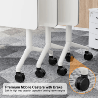 1.2 meter foldable conference table, foldable office table, conference room table, meeting table, portable conference table, collapsible office table, modern conference table, small conference table, 6-seater conference table, compact office table, wooden foldable table, office furniture, meeting room furniture, professional office table, executive conference table, business meeting table, foldable meeting desk, MDF conference table, engineered wood table, lightweight office table, space-saving table, office workspace table, home office meeting table, ergonomic office table, modular conference table, functional office table, durable conference table, practical foldable table, contemporary office table, multipurpose conference table, conference table with legs, indoor office table, sturdy meeting table, brown office table, portable meeting table, folding desk, office tabletop, collaborative workspace table, team meeting table, professional workspace table, small meeting table, office interior furniture, office desk solution, corporate office table, sleek conference table, professional meeting table, modern workspace furniture, business office table, compact meeting desk, indoor conference table, tabletop office furniture