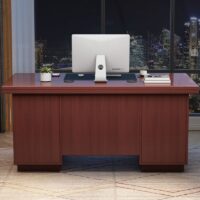 1200mm mahogany desk, executive home desk, modern home office desk, mahogany executive table, professional home office furniture, stylish home desk, luxury executive desk, contemporary home office desk, wooden executive desk, polished mahogany desk, home office workstation, elegant executive desk, large mahogany desk, premium home office furniture, sophisticated home desk, executive study desk, traditional mahogany desk, classic home office desk, designer executive desk, functional home desk, home office furniture, executive work table, mahogany office table, modern executive furniture, compact executive desk, home office setup, professional desk for home, high-quality mahogany desk, home study table, stylish office desk, executive home furniture, modern mahogany desk, executive writing desk, home office interior, professional home workstation, wooden home desk, luxury home office desk, contemporary executive table, ergonomic home desk, classic executive furniture, refined home desk, mahogany office furniture, executive home office table, traditional executive desk, sleek home desk, home office centerpiece, modern home furniture, functional executive desk, stylish study desk, professional home office table