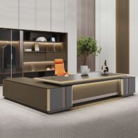 2.4 meters executive office desk, large executive desk, spacious office executive table, 240cm office desk, wooden executive office desk, modern executive desk, luxury office desk 2.4m, wide workspace executive table, professional office desk, CEO office desk 2.4 meters, executive table with drawers, high-end office desk, durable wooden office table, large workstation executive desk, office furniture executive desk, premium 2.4m office desk, executive desk with storage, manager office desk 2.4m, contemporary office desk, spacious desktop executive table, corporate executive desk, office table for executives, strong wooden executive desk, premium quality office desk, wide surface office table, executive desk with cabinets, office desk for managerial use, modern design executive desk, professional workspace table, stylish executive office desk, office desk for CEOs, ergonomic executive desk 2.4m, office workstation executive table, executive desk with shelves, luxury wooden office table, wide top executive desk, office table for productivity, premium executive workstation, elegant office desk 2.4 meters, large office furniture desk, heavy-duty executive desk, office desk for leaders, executive table design 2.4m, business executive desk, spacious office desk design, office desk with side return, modern wooden executive table, executive office workstation, large corporate desk, 2.4m office table for executives