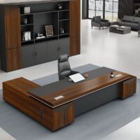 2400mm executive desk with side drawer, large executive office desk, 2.4m executive workstation, executive desk with storage drawer, spacious office desk with side drawer, modern executive table 2400mm, wooden executive desk with drawer, professional office workstation, managerial desk with side drawers, premium executive office desk, long executive desk design, 2400mm office table with storage, executive desk with built-in drawer, luxury office desk with side storage, executive workstation table 2.4m, office desk with side cabinet, executive desk with organizer drawer, wide executive office table, durable wooden executive desk, contemporary executive workstation, office leadership desk with drawer, elegant executive desk 2400mm, office furniture executive desk, spacious desktop executive table, corporate office desk with side drawer, functional executive workstation, stylish executive office table, modern wooden office desk, professional desk with drawer storage, extra long executive desk, refined executive office workstation, executive desk with side pedestal, office table with drawer extension, executive workspace desk 2400mm, long wooden executive workstation, premium office table with drawers, executive desk for managers, high-end office workstation desk, executive office setup desk, ergonomic executive desk 2400mm, managerial workstation with drawers, executive table with side cabinet storage, 2.4m office desk design, wide desktop executive workstation, office executive table with storage, contemporary managerial desk, large office desk with drawer unit, executive desk with ample storage, professional workspace table 2400mm, corporate executive furniture desk