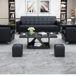 black leather office sofa, black leather office couch, leather office sofa black, executive office sofa, black leather seating for office, modern black office sofa, professional office sofa, black leather lounge sofa, office waiting area sofa, black leather reception sofa, corporate office sofa, premium black leather sofa, office sofa with leather upholstery, black leather sofa for workspace, contemporary office sofa black, stylish black office sofa, black leather sofa for reception area, office lounge leather sofa, black executive office sofa, comfortable office leather sofa, black leather sofa professional look, office furniture black leather sofa, minimalist black office sofa, luxury black leather office sofa, black leather sofa for meeting room, office seating black leather couch, black leather sofa for office interior, office waiting room leather sofa, black leather sofa modern design, durable office leather sofa, black leather sofa elegant style, office sofa black leather finish, professional seating black sofa, black leather sofa for corporate office, office lounge black leather sofa, black leather sofa clean design, executive seating leather sofa, black leather sofa office furniture, premium office seating sofa, black leather sofa sleek design, office sofa with cushioned leather, black leather sofa contemporary look, office reception black sofa, black leather sofa smooth finish, office lounge seating le