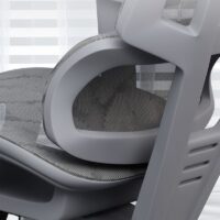 ergonomic black office chair, high back office chair, fabric office chair, comfortable office seat, adjustable office chair, swivel office chair, black desk chair, ergonomic work chair, office furniture, executive office chair, modern office chair, professional desk chair, office seating, high back ergonomic chair, breathable fabric chair, office chair with armrests, lumbar support chair, home office chair, office workstation chair, corporate office chair, padded office chair, office chair with cushion, computer desk chair, office chair with wheels, office chair for meetings, adjustable height chair, office chair for work, supportive office chair, office chair design, office swivel chair, office chair for employees, office interior furniture, multifunctional office chair, office chair for home, sleek black office chair, professional seating, office chair for executives, office chair with back support, contemporary office chair, desk chair for work, ergonomic high back seat, office chair with comfort, modern workplace chair, stylish office chair, functional office chair, office chair for long hours, home workspace chair, premium office chair, office chair with breathable fabric