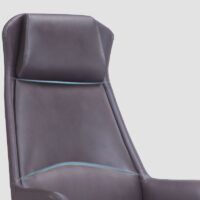 High back strong leather chair, ergonomic leather office chair, premium leather desk chair, executive high back chair, durable leather office seat, strong frame leather chair, luxury office chair high back, cushioned leather office chair, swivel leather executive chair, adjustable leather office seat, modern leather office chair, comfortable high back seat, padded leather chair for office, high back ergonomic chair, sturdy leather office chair, thick padded leather backrest chair, brown leather office chair, black leather office chair, reclining leather office chair, high back support leather seat, office furniture leather chair, professional executive chair, corporate office leather chair, leather chair with armrests, strong metal base leather chair, ergonomic lumbar support leather chair, tall back leather chair, smooth leather office chair, comfortable executive seating, leather work chair high back, durable office seating leather, premium comfort leather chair, formal office leather seat, elegant high back chair, leather swivel chair high back, office interior leather chair, luxury padded leather chair, executive workspace chair, strong ergonomic office chair, leather chair for boardroom, thick cushion high back chair, leather chair for long hours, ergonomic strong office chair, contemporary leather office seat, high durability leather chair, leather task chair high back, office chair for managers, robust leather office chair, stylish leather high back seat, comfortable padded leather executive chair