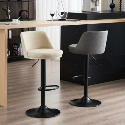 Leather adjustable swivel round stool, adjustable leather swivel round stool, round leather swivel stool, leather swivel stool with height adjustment, modern leather adjustable stool, cushioned leather swivel round stool, leather round bar stool adjustable, swivel leather seat round stool, durable leather round stool, ergonomic leather swivel stool, sleek leather adjustable round stool, leather bar stool swivel round, contemporary leather round adjustable stool, premium leather swivel round stool, round leather seat adjustable stool, sturdy leather swivel stool, leather adjustable round counter stool, comfortable leather swivel round stool, leather swivel stool for kitchen island, round leather adjustable seating, multifunction leather swivel stool, leather stool with adjustable height, modern swivel round leather stool, round leather adjustable barstool, casual leather swivel round stool, leather professional swivel stool, versatile leather round stool, stylish leather swivel adjustable stool, leather seating round stool, space‑saving adjustable leather stool, round leather café swivel stool, industrial leather swivel round stool, leather adjustable round stool for home, commercial leather swivel round stool, high‑quality leather swivel stool, round leather office swivel stool, polished leather swivel round stool, minimalist leather adjustable round stool, accessories for swivel leather stool, modern round leather stool with adjustment, leather round stool for salon, adjustable round stool leather upholstery, sleek round leather swivel stool, leather bar seating round stool, round leather stool with swivel base, ergonomic round leather adjustable stool