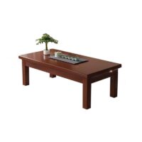 rectangular natural wood coffee table, natural wood rectangular coffee table, solid wood coffee table rectangular, wooden coffee table natural finish, modern natural wood coffee table, minimalist rectangular wood coffee table, living room natural wood coffee table, handcrafted wooden coffee table, eco friendly wood coffee table, rustic rectangular coffee table, contemporary wood coffee table design, light wood coffee table rectangular, hardwood coffee table natural tone, Scandinavian style wood coffee table, simple rectangular wooden coffee table, home furniture wood coffee table, durable solid wood coffee table, classic rectangular wood coffee table, natural grain wood coffee table, wooden coffee table modern decor, low height rectangular coffee table, smooth finish natural wood table, elegant wood coffee table for living room, premium natural wood coffee table, rectangular wood coffee table interior decor, sustainable wood coffee table, timeless wooden coffee table design, modern home wood coffee table, rectangular coffee table natural texture, wood coffee table minimalist style, natural wood table for lounge, solid timber coffee table, wooden coffee table neutral color, rectangular wood coffee table centerpiece, handcrafted natural wood coffee table, contemporary rectangular coffee table wood, wooden coffee table clean lines, living space natural wood table, rectangular wooden table home decor, natural oak coffee table rectangular, wooden coffee table warm tone, wood coffee table modern interior, rectangular wood coffee table stylish, natural wood coffee table furniture, wooden coffee table for sitting area, solid wood rectangular table design, natural wood coffee table premium finish