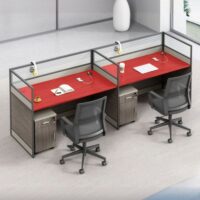Trendy rectangular workstation for 4, modern 4-person office workstation, shared rectangular workstation desk, collaborative office workstation for four, ergonomic workstation for 4 users, contemporary 4-seat workstation, office furniture workstation for 4, compact four-person workstation setup, rectangular office cubicle for 4, stylish workstation for 4 staff, open-plan workstation desk for 4, functional four-seat office desk, trendy office desk for 4 workers, space-saving 4-person workstation, modular workstation for 4 employees, modern office desk cluster for four, wooden rectangular workstation for 4, durable workstation desk for 4 team, office workstation with partitions for 4, sleek rectangular desk for four staff, workstation cluster for 4 people, four-person office work desk, minimalist rectangular workstation for 4, multi-user workstation desk 4 seats, workstation table set for 4, trendy office cluster workstation for 4, professional office workstation for four, corporate workstation desk for 4 users, open office workstation for team of four, workstation table for 4-person team, premium four-user workstation design, shared collaboration workstation for 4, office workstation layout for 4 employees, trendy rectangular office table for four, workstation furniture for 4 members, team workstation desk for 4 people, rectangular modular office workstation for 4, ergonomic shared workstation for four, workstation setup for 4 office users, high-quality workstation for 4 staff, office table cluster for 4 workers, rectangular benching workstation for 4, workstation with desktop dividers for 4, office desk system for 4 users, modern collaborative workstation for 4, four-person rectangular computer desk, efficient workstation arrangement for four, contemporary team desk for 4, trendy office workstation layout for 4, rectangular workstation solution for four
