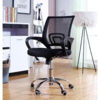 captain mesh office chair, swivel office chair, ergonomic mesh chair, executive office chair, breathable mesh chair, modern office seating, comfortable office chair, adjustable office chair, professional office chair, mesh swivel chair, executive desk chair, office furniture, high-back mesh chair, ergonomic office furniture, corporate office chair, stylish office chair, office chair with wheels, adjustable swivel chair, modern executive chair, comfortable desk chair, mesh desk chair, office chair for productivity, professional workspace chair, office seating solution, swivel desk chair, breathable office chair, high-quality office chair, executive workspace chair, contemporary office chair, office chair with armrests, ergonomic swivel chair, mesh executive chair, office chair for home, luxury office chair, modern office furniture, captain chair design, professional desk chair, corporate furniture, office chair for meetings, mesh ergonomic chair, comfortable swivel chair, adjustable armrest chair, office chair with lumbar support, modern office interior chair, stylish executive chair, home office chair, office furniture for executives, high-back swivel chair, breathable executive chair, premium mesh chair