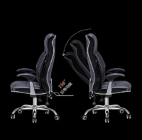 executive office chair, office chair, generic office chair, professional office seat, desk chair, swivel office chair, ergonomic office chair, executive desk chair, comfortable office chair, modern office chair, high back office chair, home office chair, workplace chair, business chair, office seating, executive chair with armrests, office furniture, leather office chair, fabric office chair, padded office chair, adjustable office chair, corporate chair, professional desk chair, office swivel chair, executive swivel chair, office chair with wheels, office chair for meetings, computer desk chair, office chair for work, office interior furniture, standard office chair, office workstation chair, desk seating, office chair for executives, office chair with cushion, office chair design, modern executive chair, office chair with support, stylish office chair, multifunctional office chair, office chair for home, office chair for company, office room furniture, professional seating, business office chair, office chair with arm support, practical office chair, executive furniture, office chair for employees