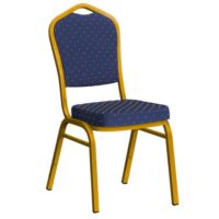 Home office event seating, Home office event chair, Modern home office event seat, Ergonomic seat for home office events, Comfortable seating for home office events, Office event chair setup, Home office meeting seat, Stylish home office event chair, Professional event seating at home office, Home office conference seat, Event-ready office chair, Home office workshop seating, Compact seat for home office events, Padded chair for home office events, Home office seminar seating, Office event seating arrangement, Home office presentation chair, Minimalist home office event seat, Adjustable seat for home office events, Home office training session seating, Office event guest chair, Home office panel discussion seat, Contemporary home office event chair, Home office virtual event seating, Office event chair in home workspace, Home office event seating solution, Sleek chair for home office events, Home office event chair close-up, Office event seating comfort, Home office meeting room chair, Event seating in home office setup, Home office corporate event seat, Office event chair with cushion, Home office roundtable seating, Functional seat for home office events, Home office event chair design, Office event seating for small spaces, Home office networking event seat, Supportive chair for home office events, Home office event chair arrangement, Office event seating in modern home office, Home office event chair detail, Professional home office event seating, Office event chair for presentations, Home office event seating comfort, Home office event chair perspective, Office event seating at home workspace, Home office event chair style, Practical seating for home office events, Home office event seat setup