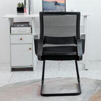 Home office mesh chair, ergonomic writing chair, mesh office chair, breathable mesh back chair, home office seating, modern task chair, adjustable office chair, swivel mesh chair, computer desk chair, study room chair, lightweight office chair, comfortable writing chair, black mesh chair, lumbar support chair, rolling office chair, work from home chair, mesh back task chair, minimalist office chair, durable office chair, executive mesh chair, student study chair, office chair with wheels, compact desk chair, ventilation mesh chair, contemporary office chair, flexible task chair, office furniture chair, ergonomic desk seating, mesh writing chair, home study chair, smart office chair, adjustable height chair, armrest mesh chair, supportive office chair, long hour work chair, professional office chair, modern workspace chair, productivity office chair, simple design office chair, mesh swivel chair, smooth rolling chair, daily use office chair, office chair for laptop desk, writing desk chair, breathable office seating, office chair for small spaces, quality mesh chair