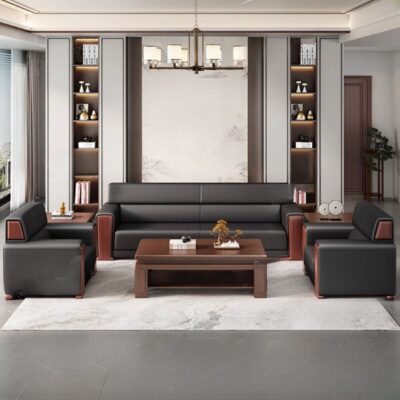 modern black office sofa, luxurious lounge sofa, office lounge furniture, contemporary office sofa, black leather sofa, stylish office seating, executive lounge sofa, modern office furniture, premium lounge sofa, sleek office sofa, comfortable office seating, corporate lounge furniture, professional office sofa, luxury office couch, modern executive sofa, black office couch, sophisticated lounge sofa, office waiting area sofa, modern reception sofa, elegant office sofa, designer office lounge, office seating solution, high-end lounge sofa, corporate office furniture, modern office interior, luxury seating for office, office sofa set, executive office lounge, contemporary lounge furniture, modern office seating, black leather office sofa, office relaxation furniture, stylish corporate sofa, premium office lounge, modern reception furniture, executive seating, professional office lounge, modern office décor, office lounge centerpiece, luxury office interior, modern black sofa, sleek corporate sofa, office furniture for executives, modern workspace sofa, contemporary office couch, executive reception sofa, black lounge seating, luxury corporate sofa, modern office relaxation, designer office seating